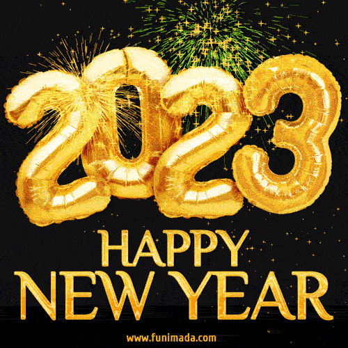 image.png.4b87373a58165e3a07f0c1ecbedd175c.png