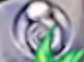 image.png.56e04f40a42f89fc828a3bec4e841c56.png