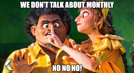 image.png.600811220707d0a60d53e0bd52e20b7e.png