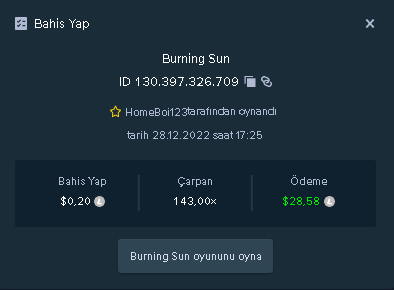 image.png.6833d7b3c9a33002eddab6742a0b47a3.png