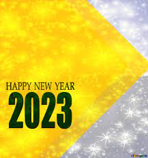 image.png.6d2fbc73a381b98bdd6344957652cc29.png
