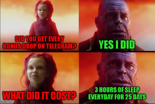 image.png.7149f30b1c0283c1950b33fb974f536a.png
