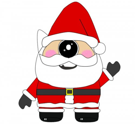 image.png.77eb18a123a9cc39542931e3c306a77f.png