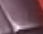 image.png.7b4869cbf72fd51ce7193394baf432fc.png