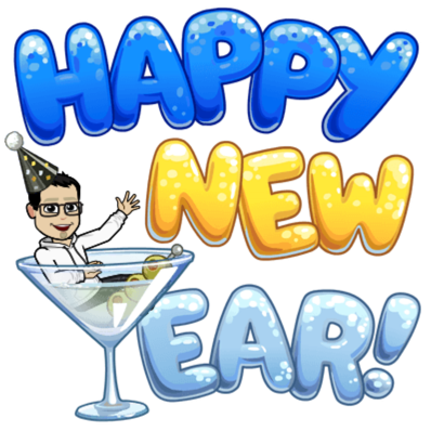 image.png.836a30007be3508f00f28936b7cb19be.png