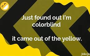 image.png.85d93922f2cf487c184756062e15c45d.png