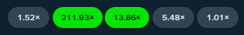 image.png.8c4cc0d1186e28a7cc1800acde8ac873.png