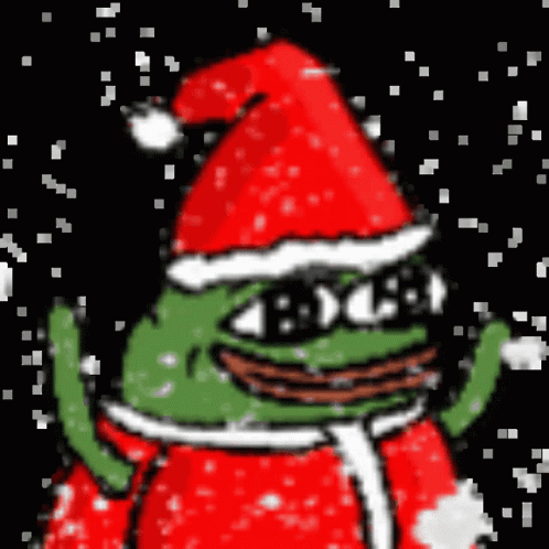 image.png.9054e478da65467d9feba728a5ff88d0.png