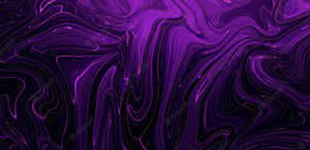 image.png.a97a859ab5c0a14cdddbeff11c1f13c9.png