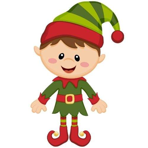 image.png.ac14a9f9630125b6eed87d89d091af0c.png