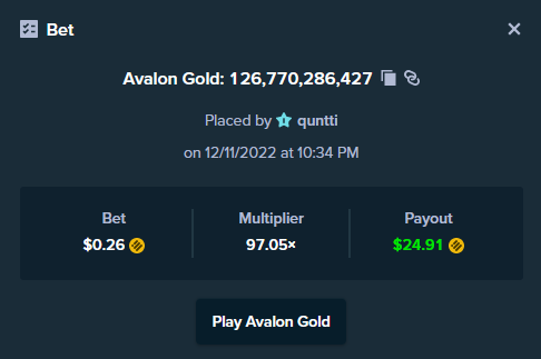 image.png.b9d0013409e3e7a274c1c209ccb6d249.png