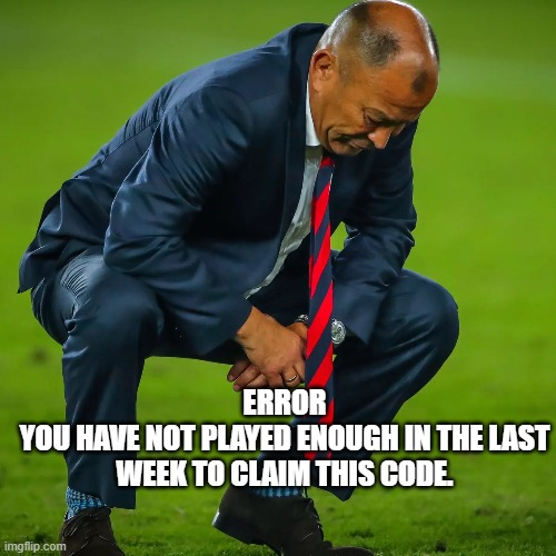 image.png.bb9ceedb76604a46e9022640cebd0708.png