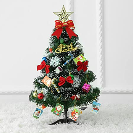 image.png.be634c5b51c07dadc15c3d09c2232942.png