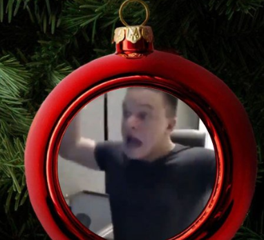 image.png.c6f03010b5f88200a791d485d7829dd9.png