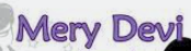 image.png.c811be1b03e88a19b9bf5ae5c8cccfea.png