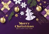 image.png.d0f9cd815147c2078344f375e3c577cb.png