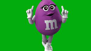image.png.da2af19b445d3e53862edfe4dcef8053.png