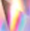image.png.db5519c68adba8c2733ecacb697e346d.png