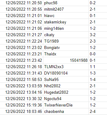 image.png.e430da29b00899e2d16db668bb4d35cc.png