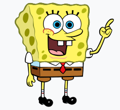 image.png.e60e5360bee05637528d4a032145a489.png