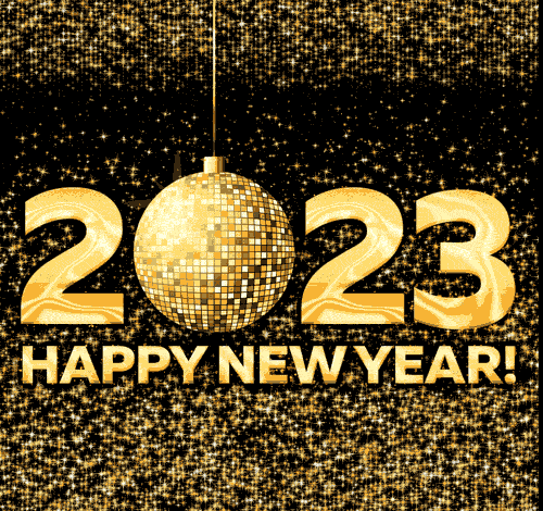 image.png.e84c38504c59b9474001c72d4fa1ce14.png