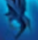 image.png.fd9c37b79f4e4978c14324711cf451a8.png