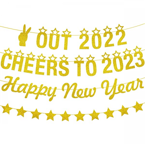 image.thumb.png.00af45d4cf2747b5d286a8dd6ade7bac.png