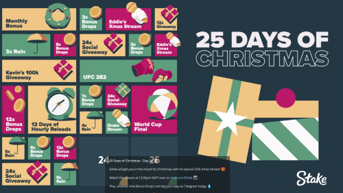 image.thumb.png.02ec4204cb9e85d58f2e8080dcec173a.png