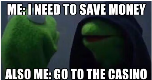image.thumb.png.0330df139f9f8fc50586919df6c53a2e.png