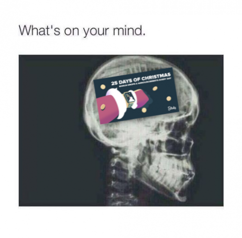 image.thumb.png.03407b4d74358eb1d646ac885d3a3150.png