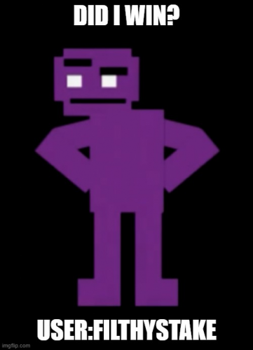 image.thumb.png.0970f0eb0e7d93ce26189d0a00e25d02.png