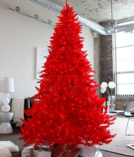 image.thumb.png.0cc8efb0e7059676768856d582b97e81.png