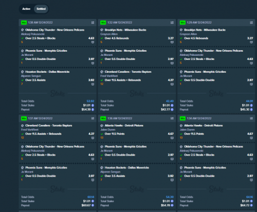 image.thumb.png.0cef834d92d952be31c5ec18c996e568.png
