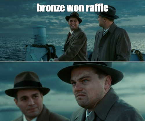 image.thumb.png.0d70ffa3b199c06a908b4d71c4811710.png