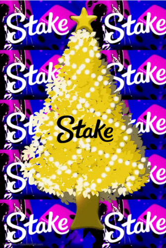 image.thumb.png.0fd075cbf6fd80eff94ce2437bf42050.png
