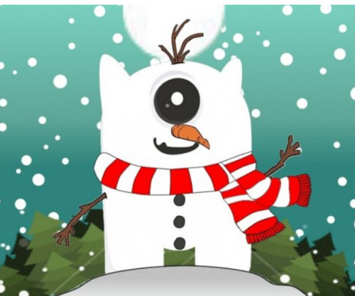 image.thumb.png.0fd374920b789cf161f1f0501c0eae6e.png