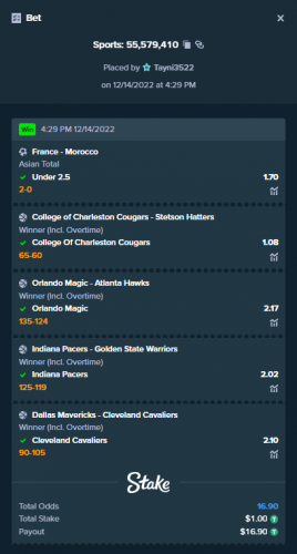image.thumb.png.1533bb862ff7adfdc6be77cd0069d0e1.png