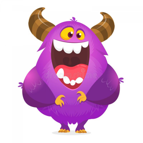 image.thumb.png.165d41c89eda6f96d0b23e1b7cf760ac.png