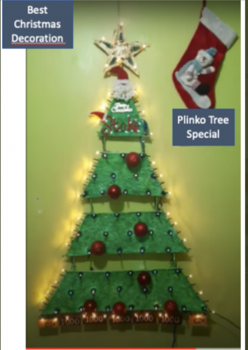 image.thumb.png.1d5cebf01aae79c8eaefed24baccf4e8.png