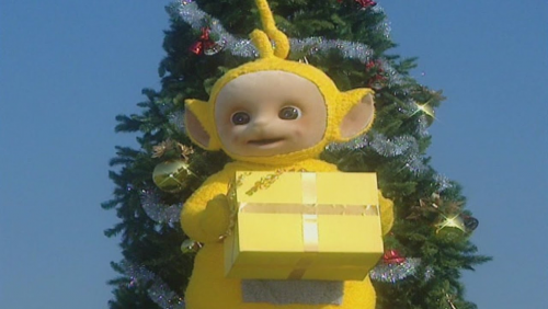 image.thumb.png.1fb6dbe433fc0f836e1479fff87ab7de.png