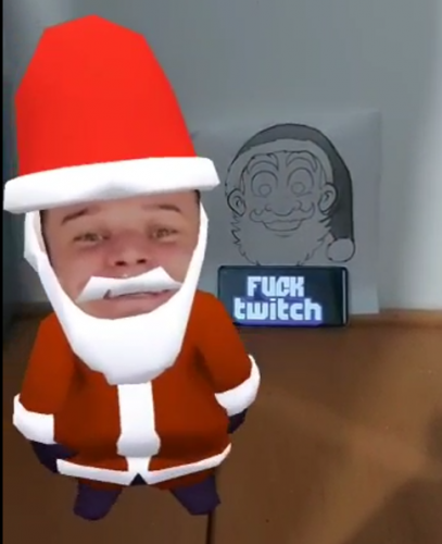 image.thumb.png.26b8aa8a027990fd9fe6ea0c0c26a237.png