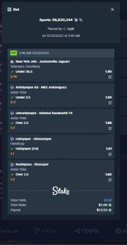 image.thumb.png.28814bced28d3ce93e532bf1d4691184.png