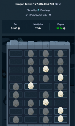 image.thumb.png.2b7cb7f56ffa8f18d32b697ff44aad59.png