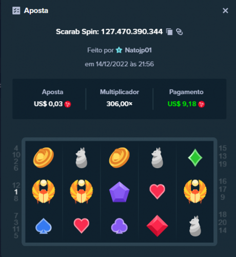 image.thumb.png.2d00663c360aef09db1601853b2cd1dc.png
