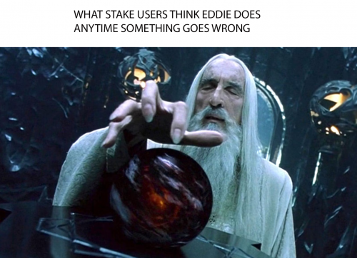 image.thumb.png.3020a134f3fb407bb8344b7e78b81a88.png