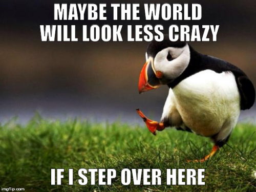 image.thumb.png.30d4c51995c7a8dd2d12e0bb26140d49.png