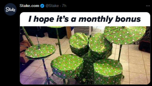 image.thumb.png.360c059d99127f0bc5b732a992e6d3a0.png