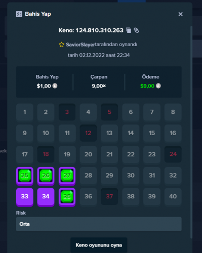 image.thumb.png.3ddd2bb079da675b3a9a430edbeb827e.png