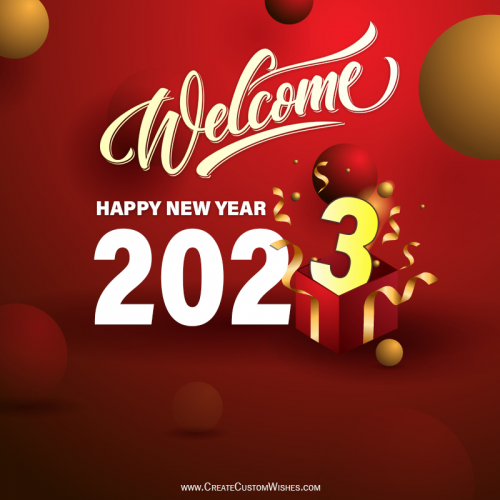 image.thumb.png.4278faf7824a6b3644810384bfb6219a.png