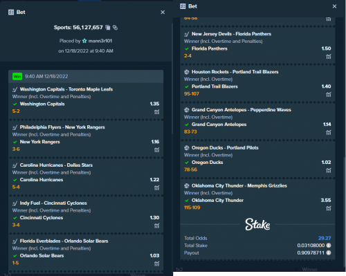 image.thumb.png.47fc2518198daeb5a9fbb451c255ee48.png